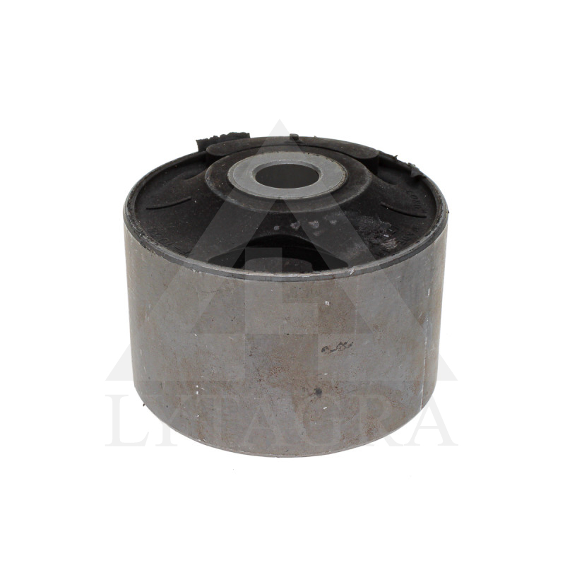 81866330 KABINOS TVIRTINIMAS11/59