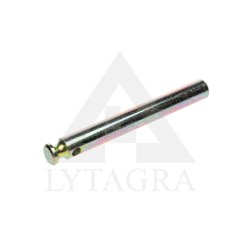 82015207 PIRSTAS(-/179)