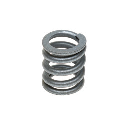 84073712 SPYRUOKLE(-/94)