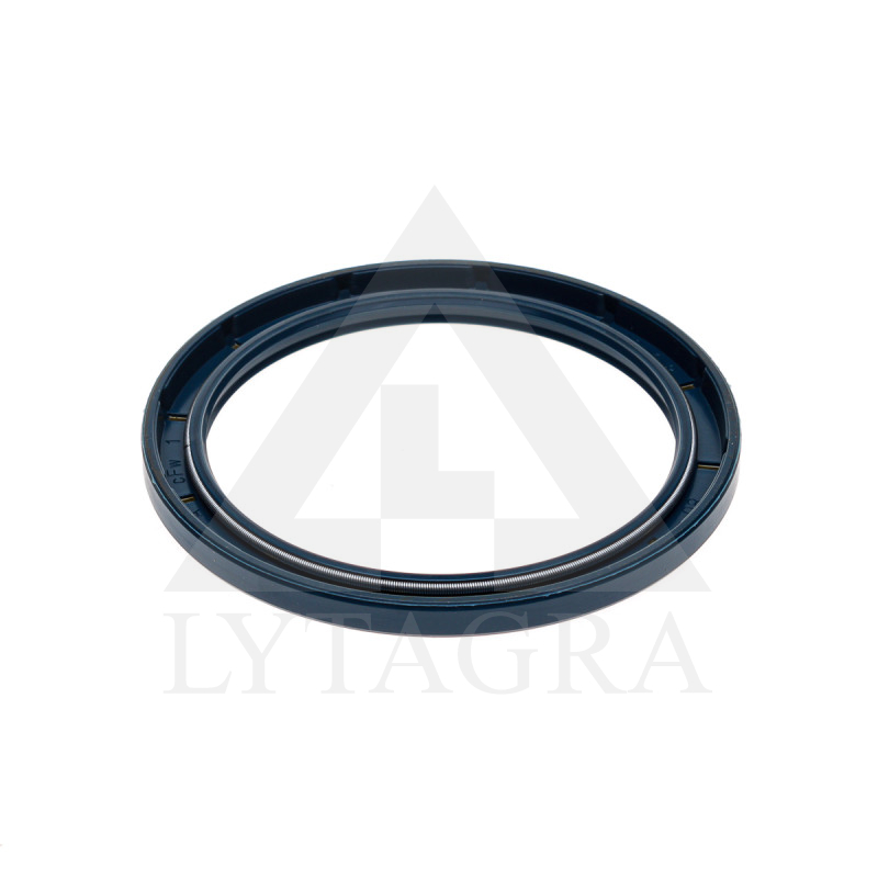 84015021/5185955 SANDARIKLIS(-/193)