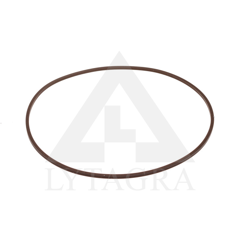 5181566 TARPIKLIS (-/183)
