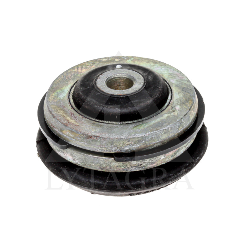 82023389 IZOLIATORIUS