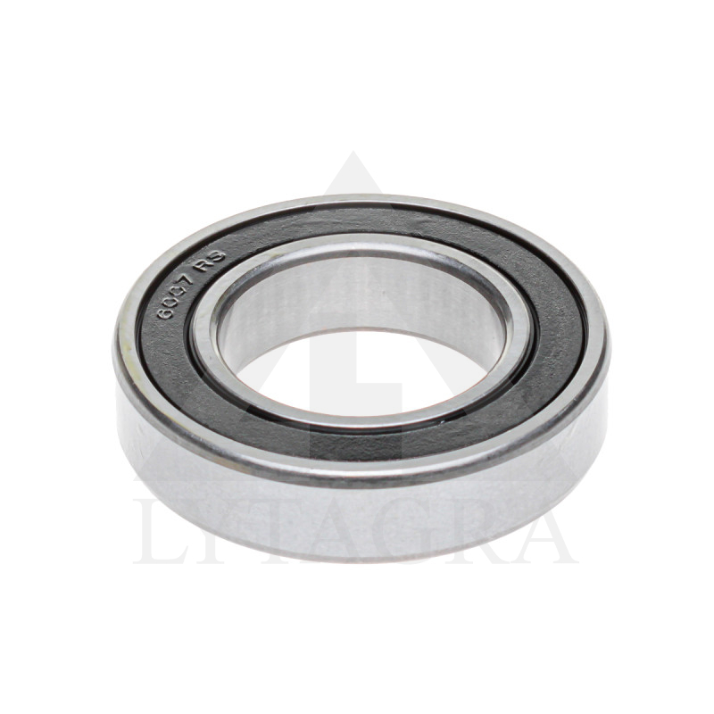 364908 GUOLIS 35MMx62MMx14MM