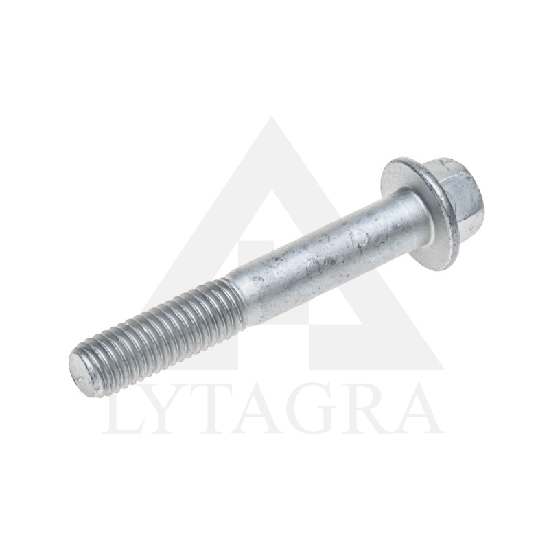 504085705 VARŽTAS M12X1.5X65