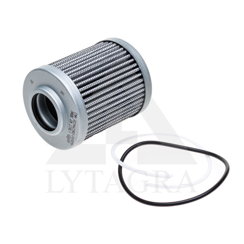 3224623R2 HIDRAULIKOS FILTRAS