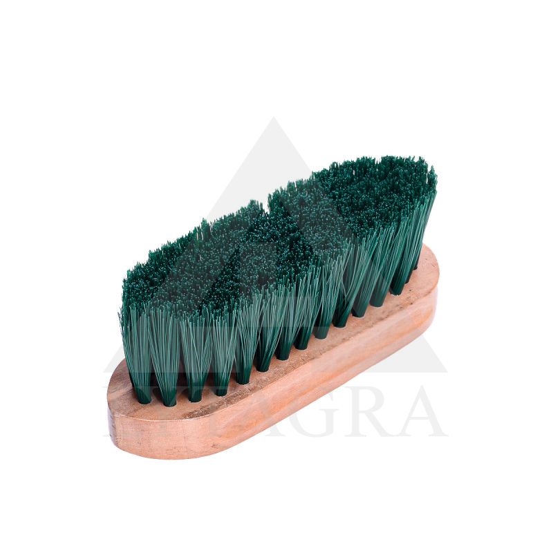 Šepetys karčiams Brush&CO