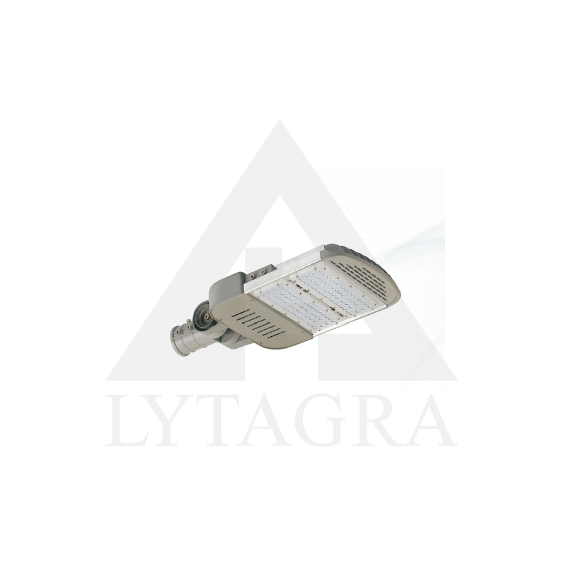 LED gatvės šviestuvas Stromtec SZX-SL-004 100W