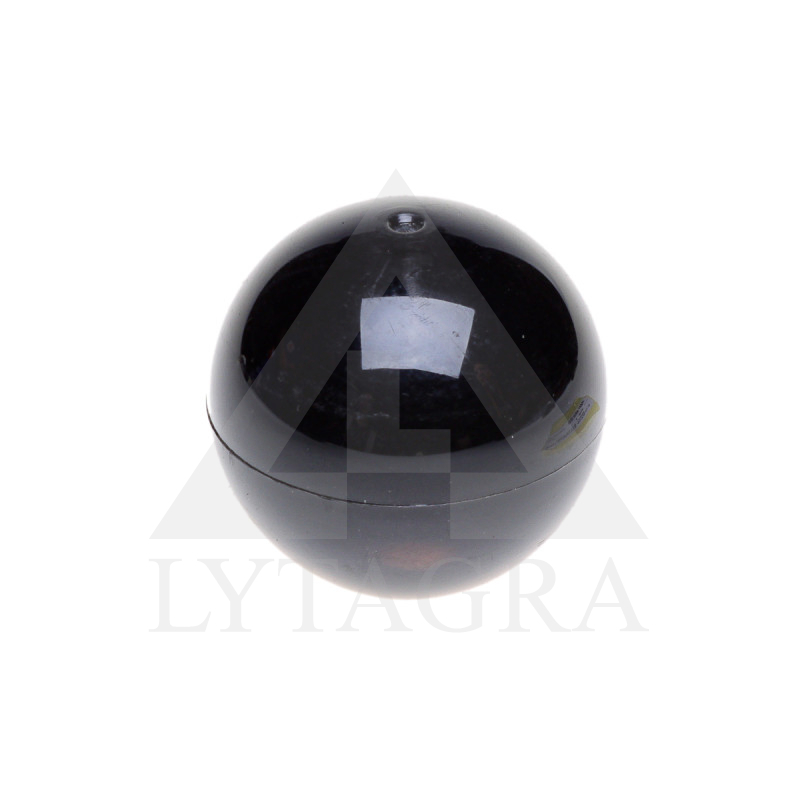 Rankenos antgalis  45 mm skylė 12 mm
