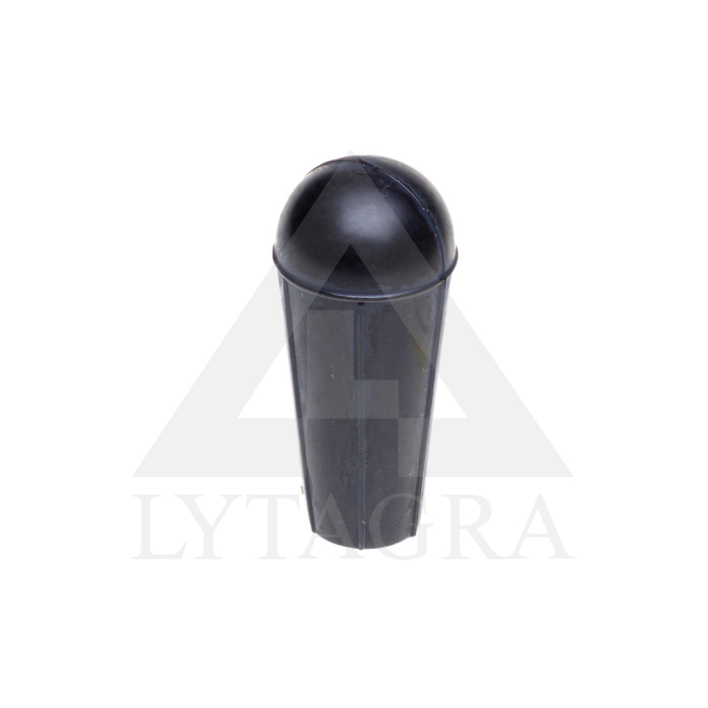 Rankenos antgalis 10 mm