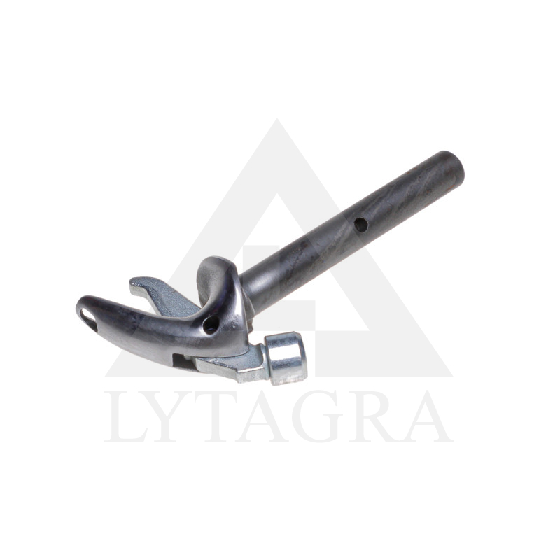 Kabliukas rišimo aparato WELGER AP41 1240230301