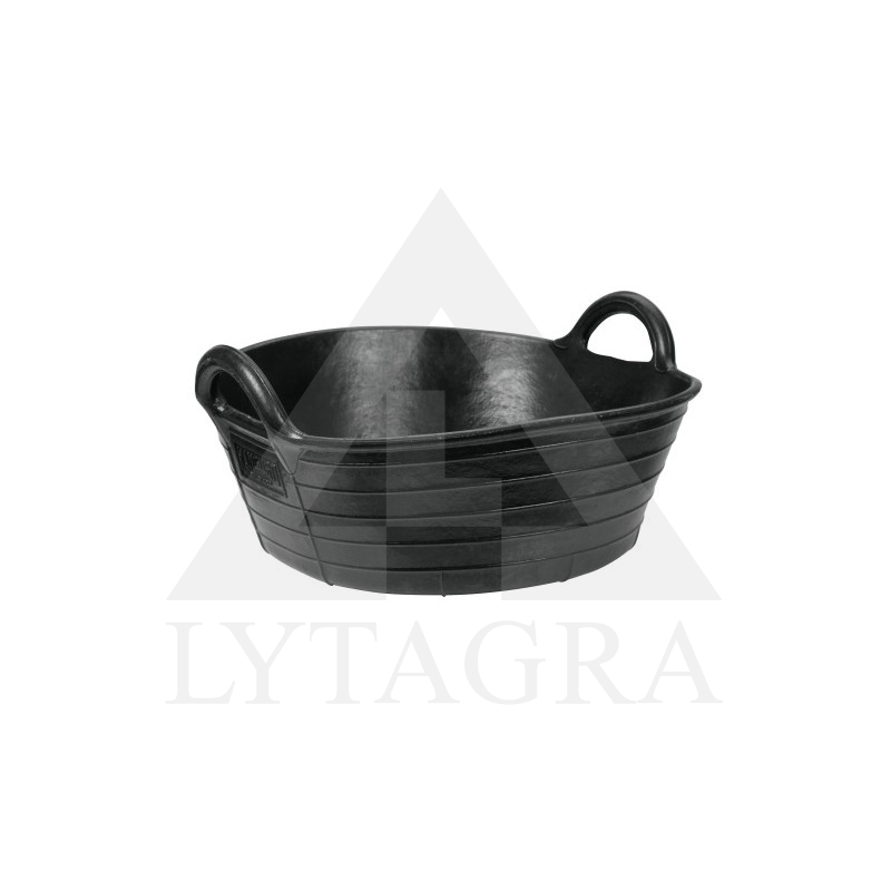 323463 GUMINIS KIBIRAS 20 L