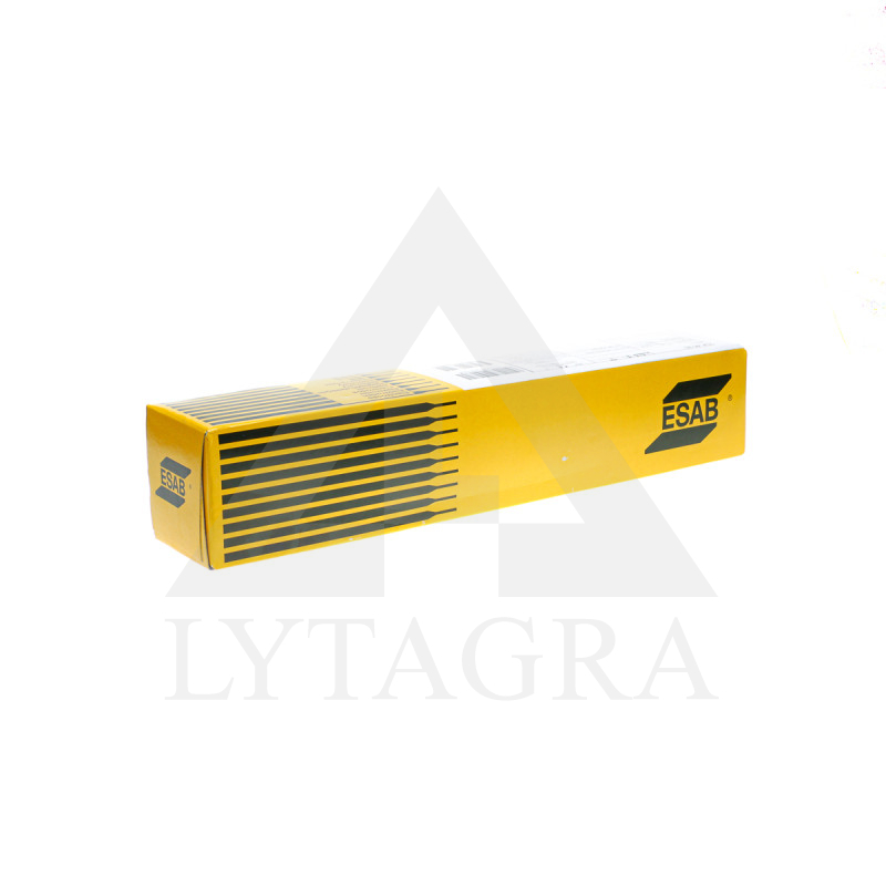ELEKTRODAI OK 46.30 2.5 MM (5.0 KG)