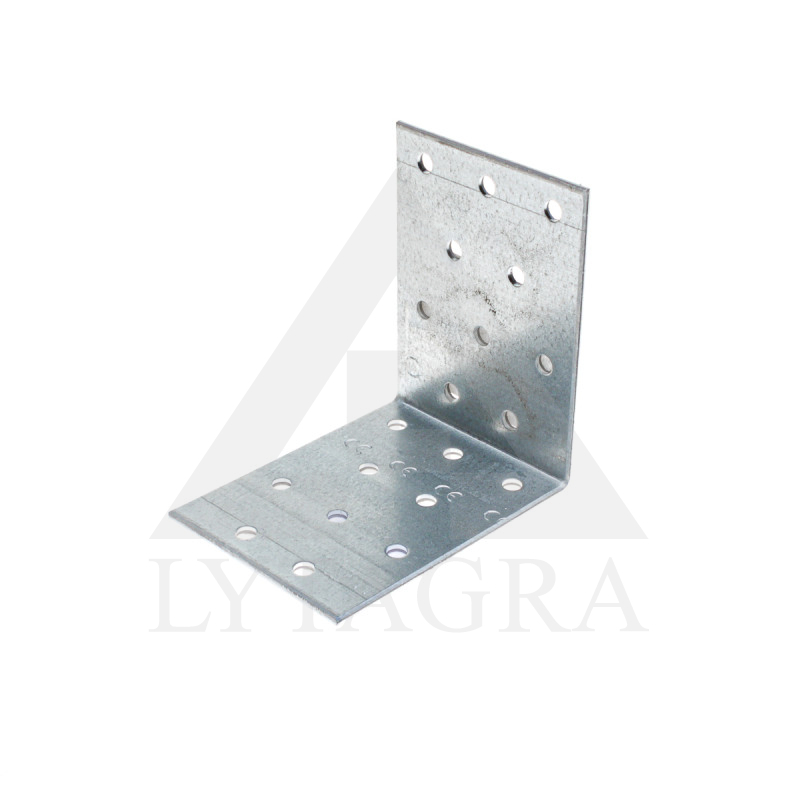 MONT.KAMPAS 100X100X60X2.0