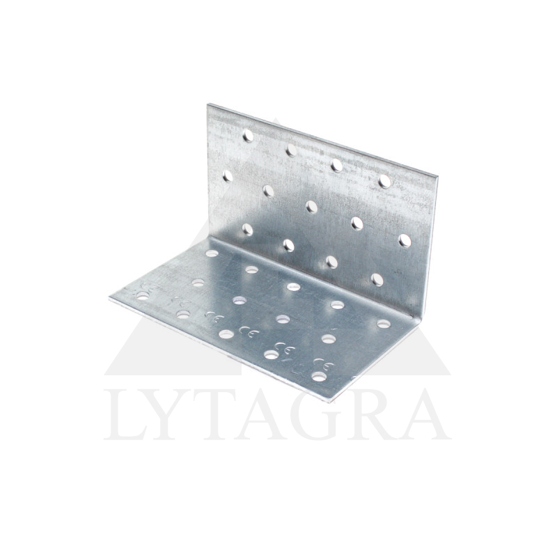 MONT.KAMPAS 60X60X80X2.0