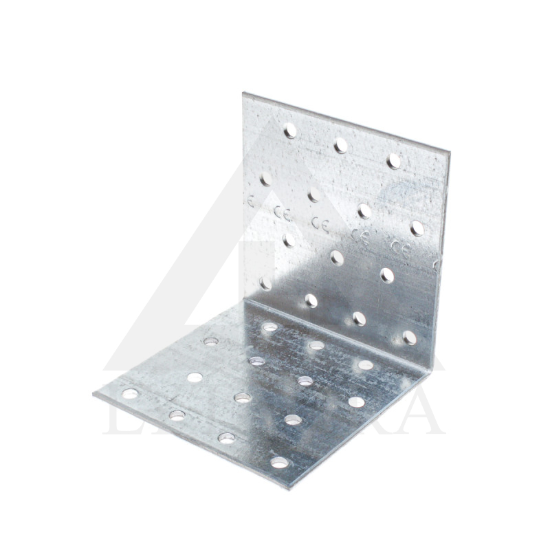 MONT.KAMPAS 80X80X80X2.0