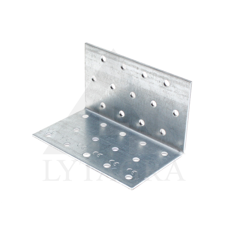 MONT.KAMPAS 60X60X100X2.0