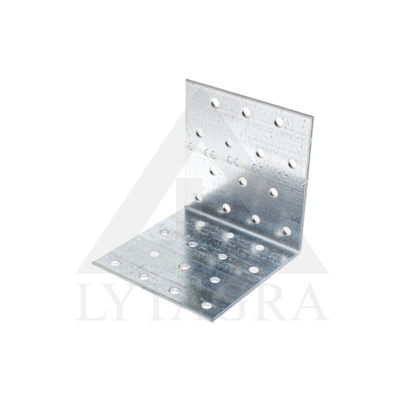 MONT.KAMPAS 100X100X100X2.0