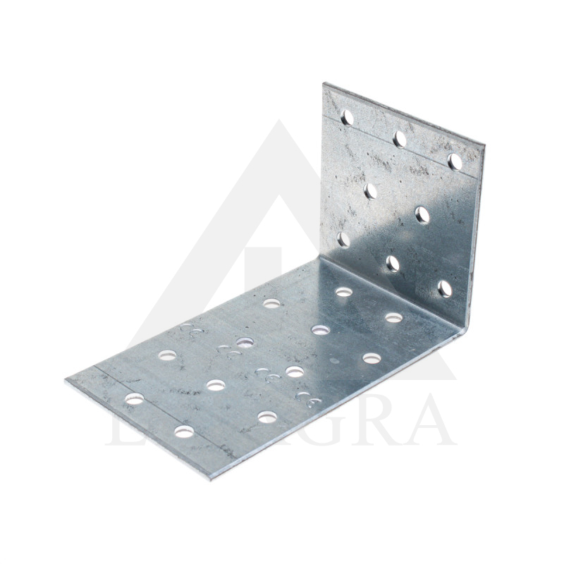 MONT.KAMPAS 100X60X60X2.0