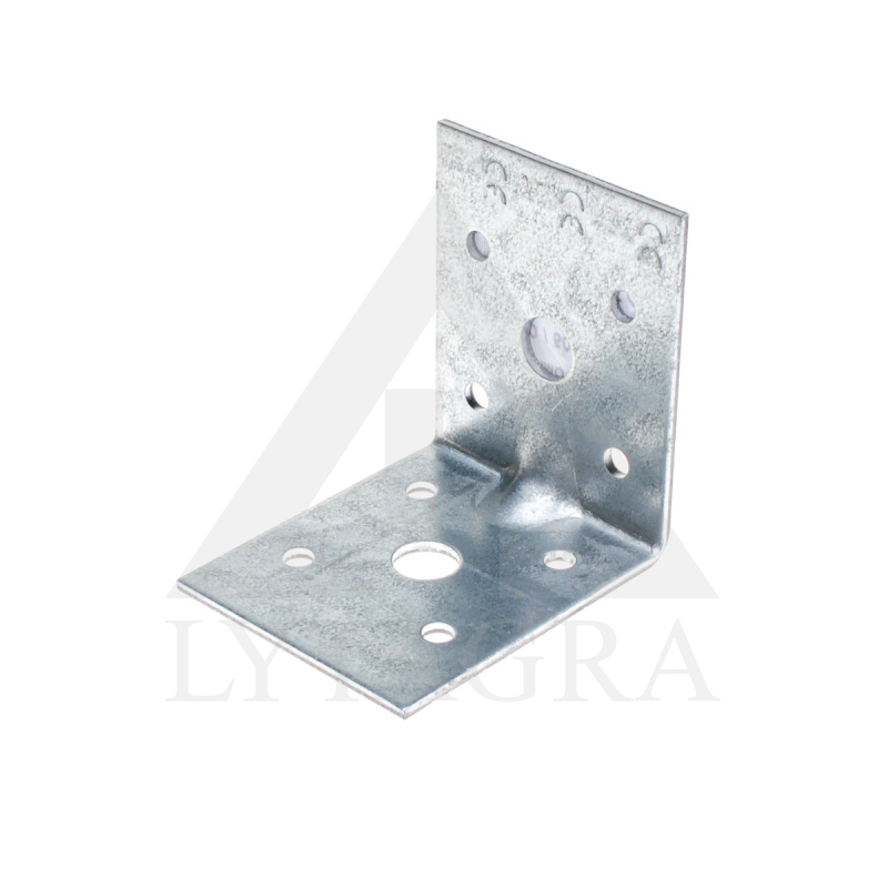 MONT. KAMPAS SU STAND.BRIAUNA 60X60X50X2.0