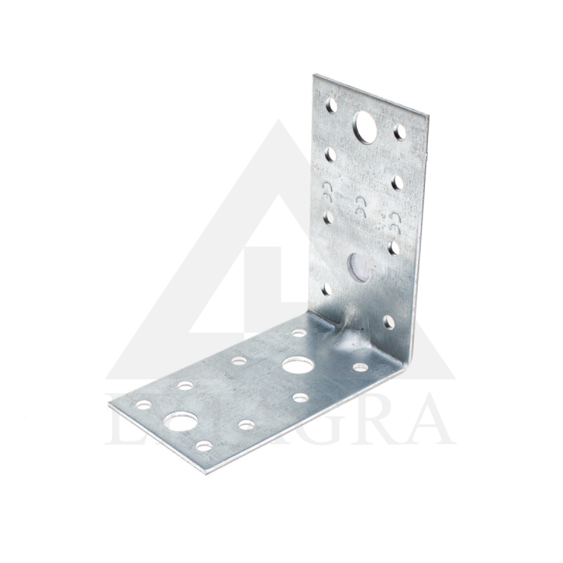 MONT. KAMP.SU STAND.BRIAUNA 90X50X50X2.0