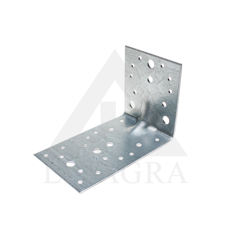 MONT.KAMP.SU STAND.BRIAUNA 150X100X90X2.0
