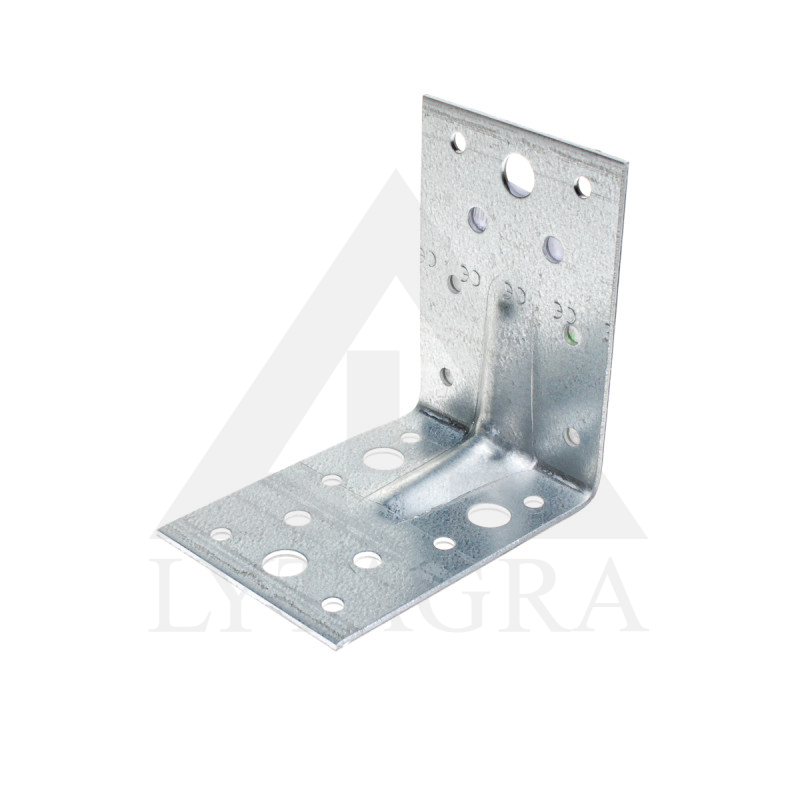 MONT.KAMP.SU STAND.BRIAUNA 90X90X65X2.0