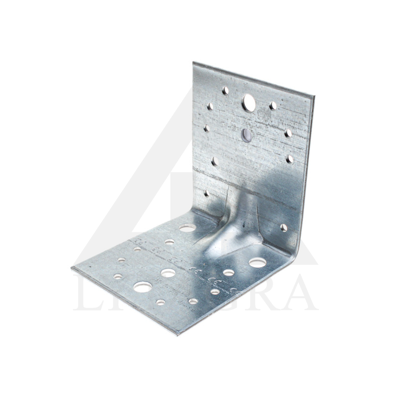 MONT.KAMP.SU STAND.BRIAUNA100X100X90X2.0
