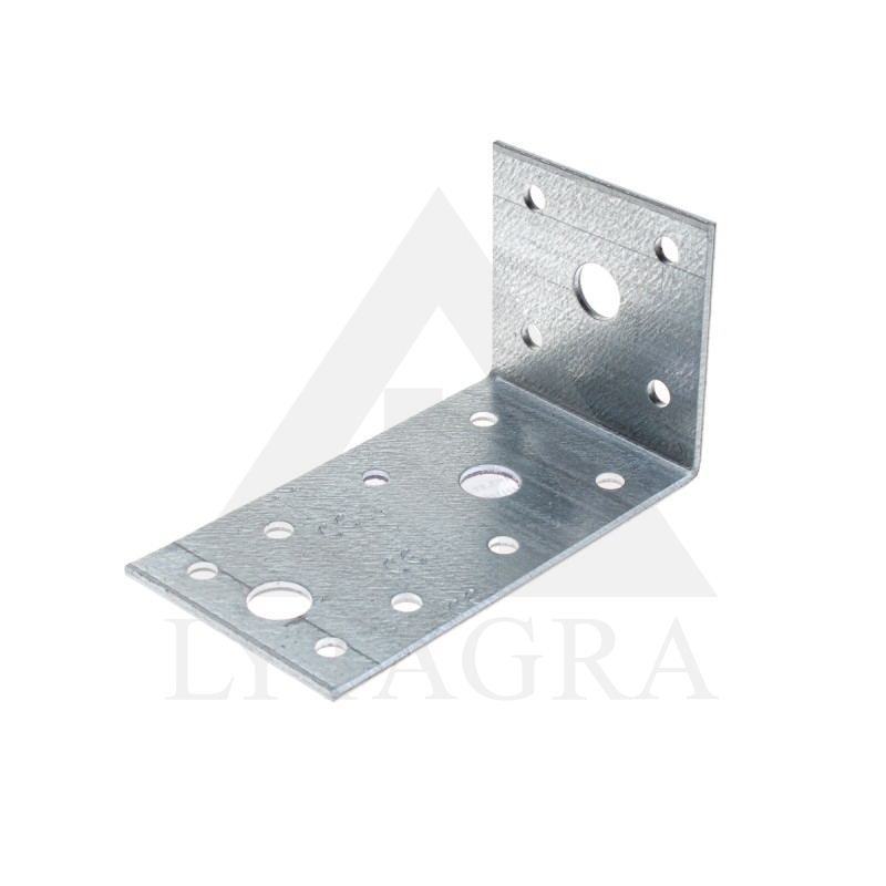 MONT. KAMPAS 90X50X50X2.0