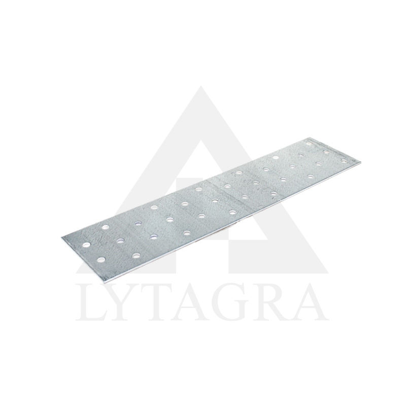 MONT.PLOKŠTELĖ 60X240X2.0