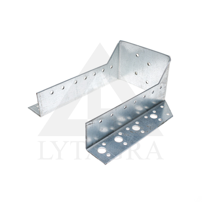 SIJŲ ATRAMA 80X150X2.0