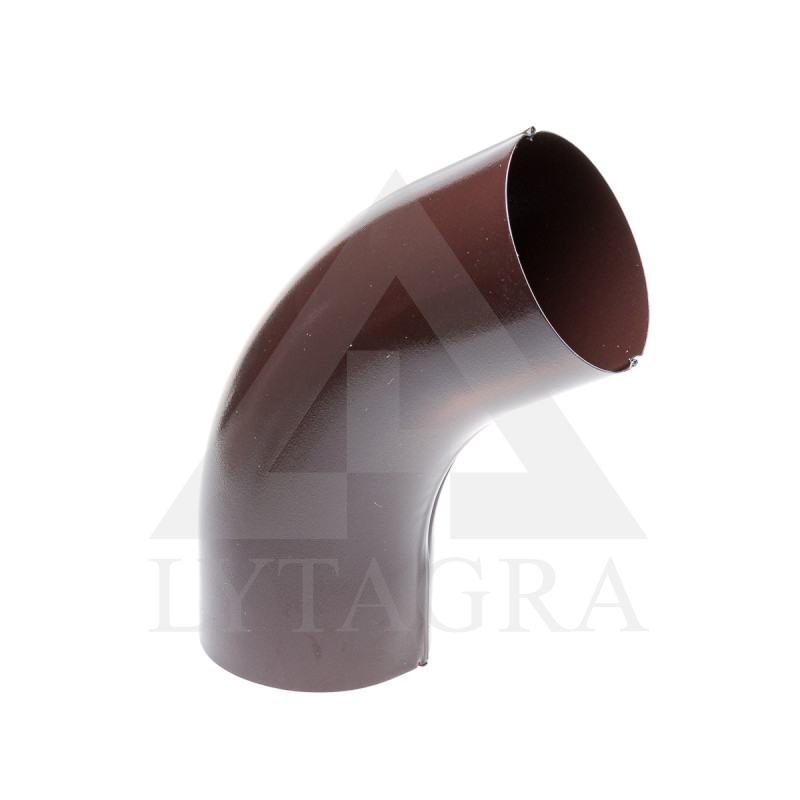 VIRŠUTINĖ ALKŪNĖ 87/63 (10) RAL8017