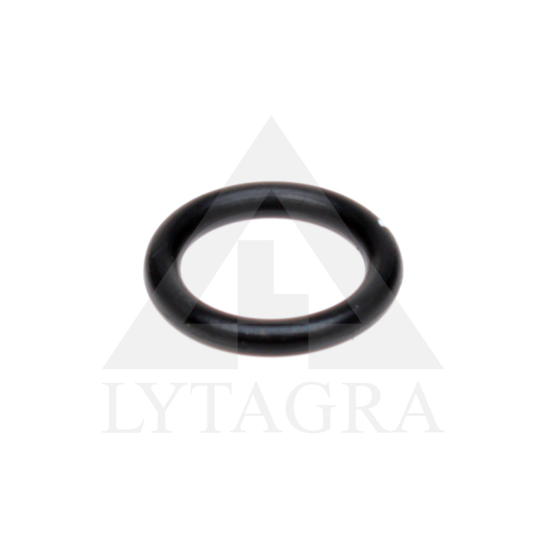 165202/80165202 GUMINIS ZIEDAS(24A/25)