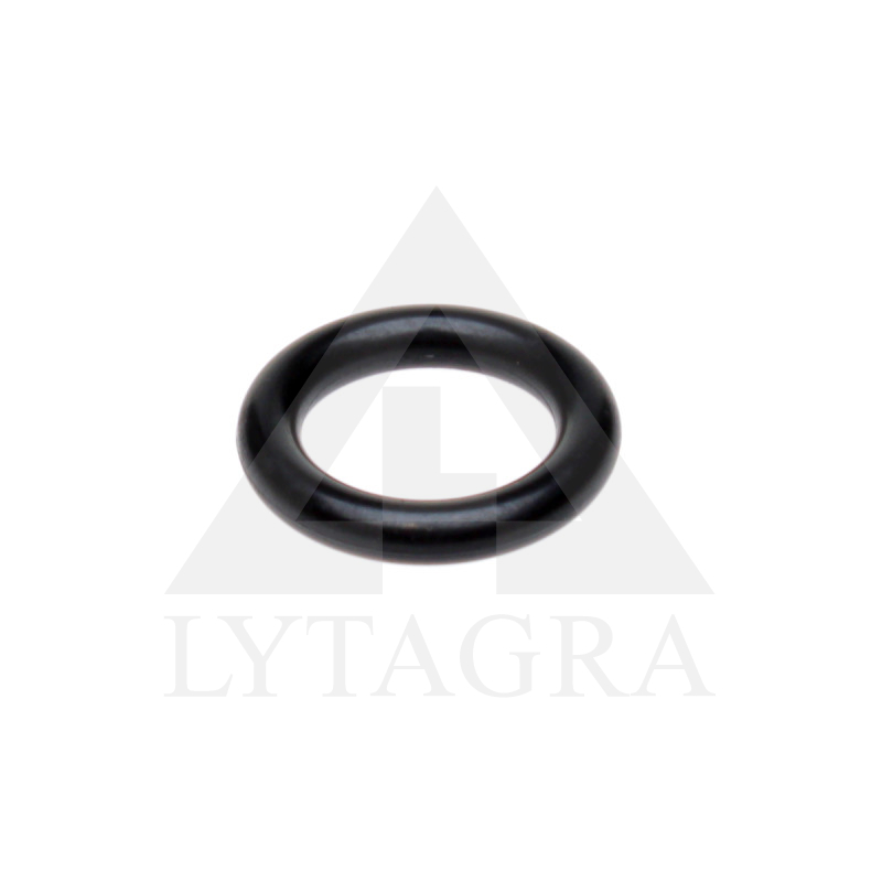 14437685 ŽIEDAS SAND.DIF.BLOK.VAMZDŽ.(6/40/183)