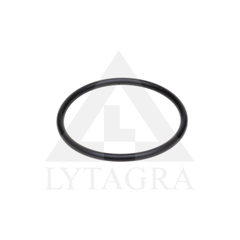 9626930/89626930/83900456 TEPALO ĮPYL.ANG. ŽIEDAS