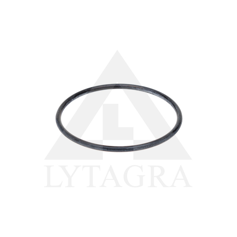 9846875/89846875 žiedas