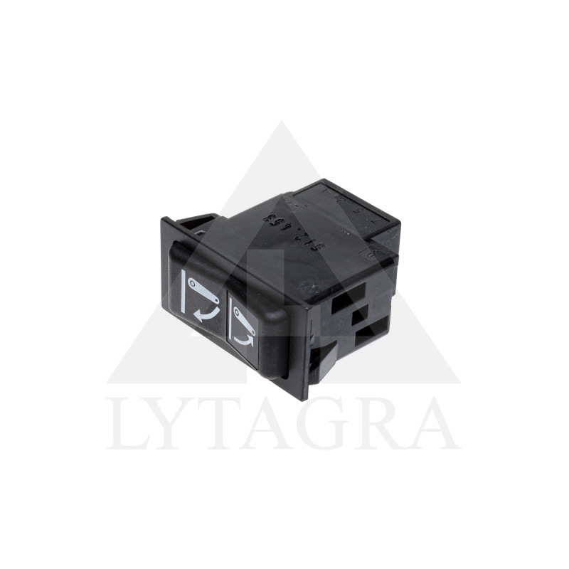 82020694 jungiklis (-/193)