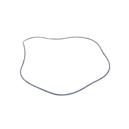 83417133 tarpinë(24b/187/24)
