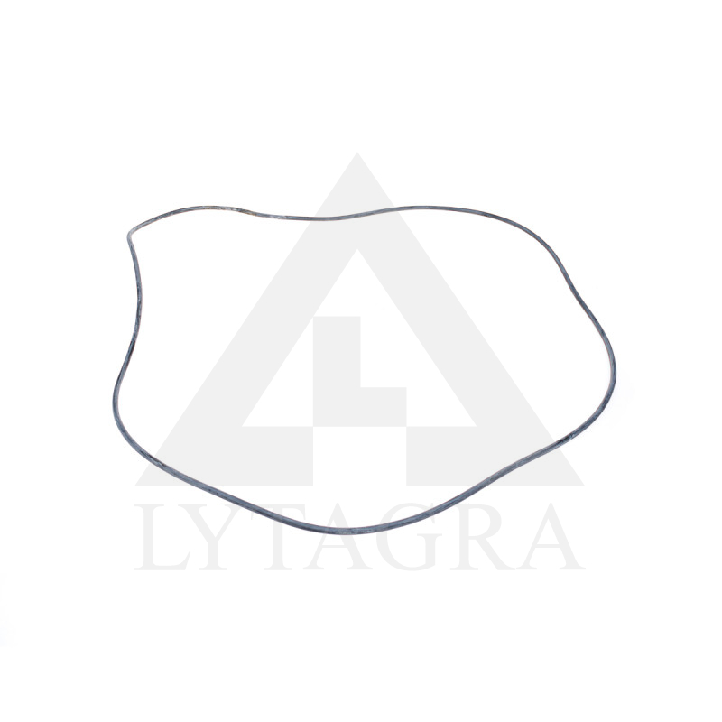 83417133 tarpinë(24b/187/24)