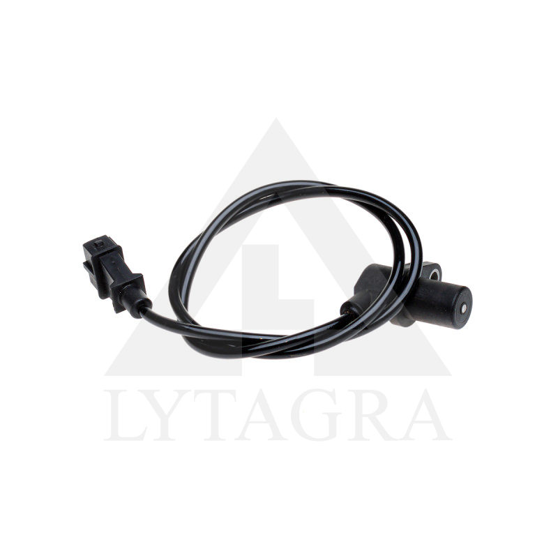 82030048 SENSORIUS(9/141)