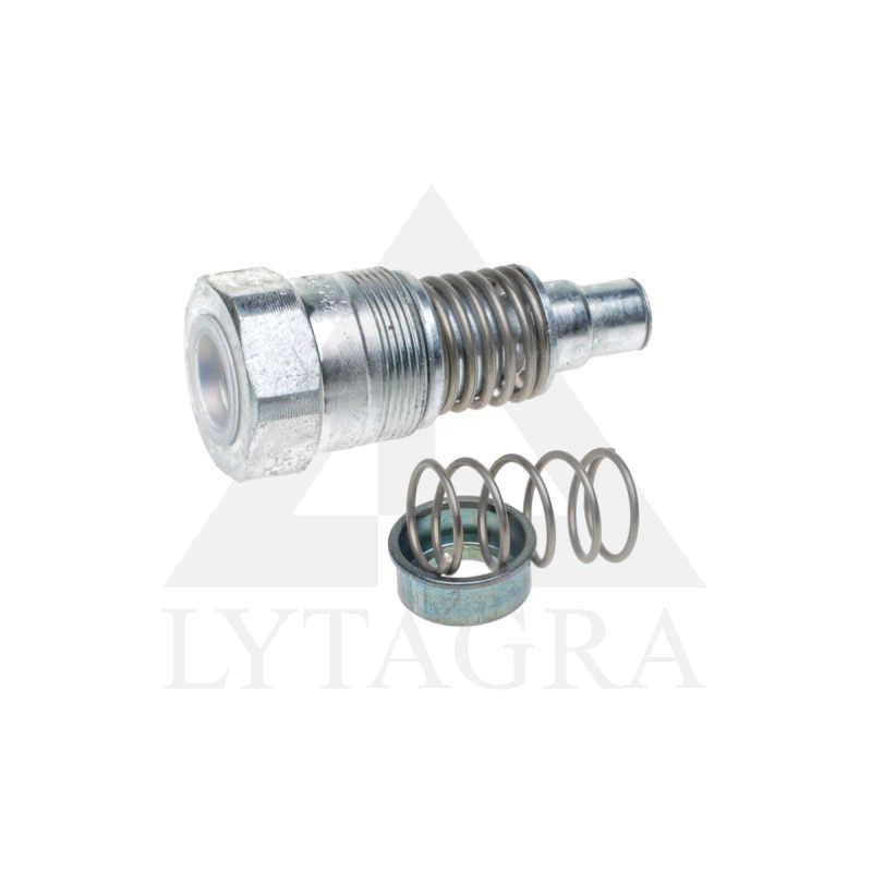 84435047 mova (s-/45)