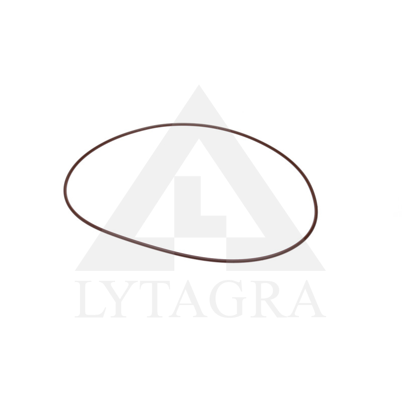 1286083C1/87773329  žiedas(-/185)