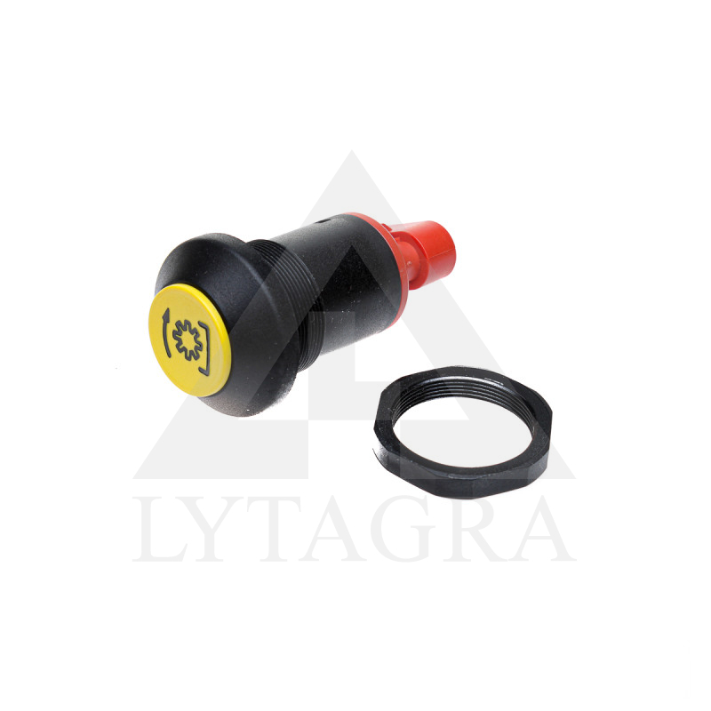 82025543 jungiklis (32)