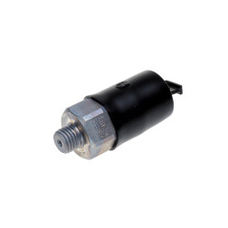 87395493 spaudiminis jungiklis