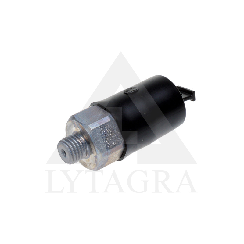 87395493 spaudiminis jungiklis