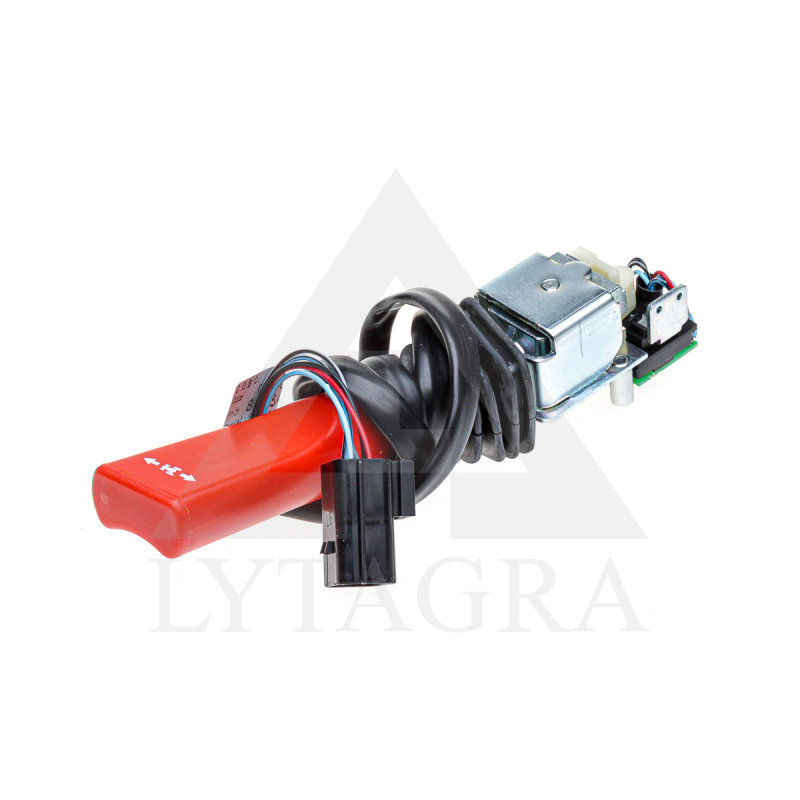 82034516 Reverso rankena