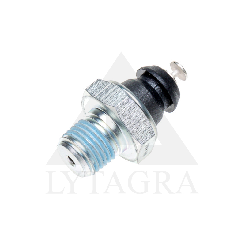 82028130 SLĖGIO JUNGIKLIS