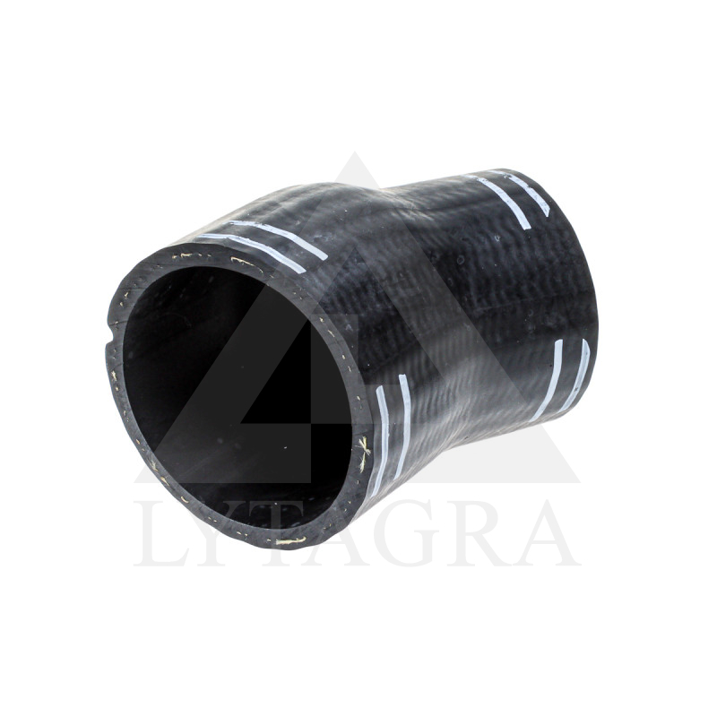 82038251 MOVA 82038251 MOVA