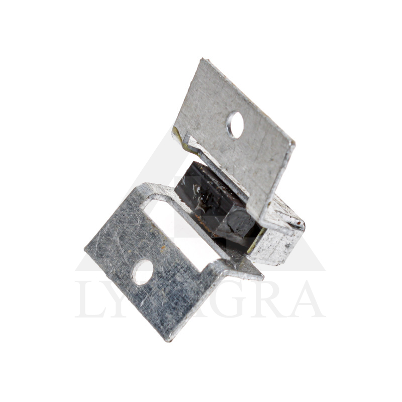 80441648 ELEKTROMAGNETAS