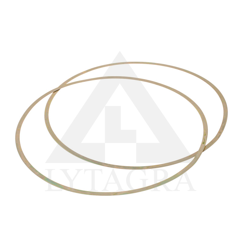 504128649 TARPIKLIS