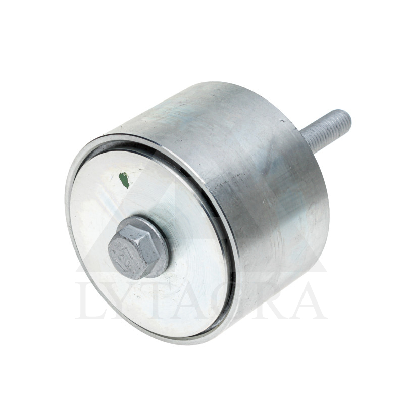 504088269 SKRIEMULYS